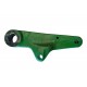 Lever lift (RH) L166977 John Deere