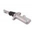 Combine master cylinder 80396929 suitable for New Holland