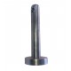 Locking pin  F20100133 suitable for Gaspardo