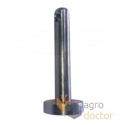 Locking pin  F20100133 suitable for Gaspardo