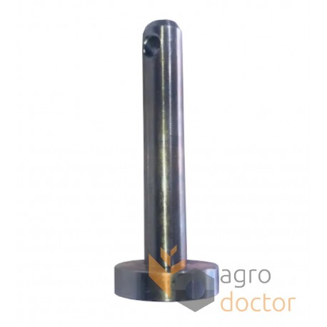 Locking pin  F20100133 suitable for Gaspardo