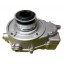 Gearbox AC871924 - hydraulic motor, suitable for Kverneland seeder (1000 rpm)