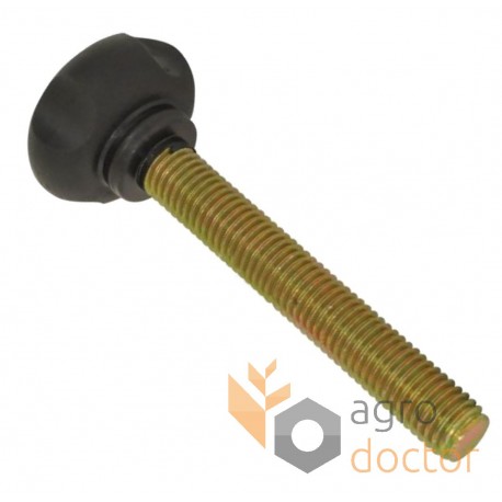 Screw AC819063 - planter mechanisms, suitable for Kverneland