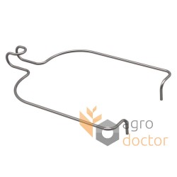 spring G65336055 suitable for Gaspardo