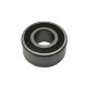 5203-2RSUC3H3 [PEER] Angular contact ball bearing