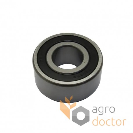 5203-2RSUC3H3 [PEER] Angular contact ball bearing