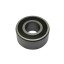 5203-2RSUC3H3 [PEER] Angular contact ball bearing