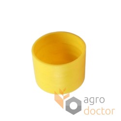 Cover (plug) AC688143 - suitable for Kverneland seed drill