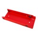 Parallelogram cover AC819180 - with bushings assembled, suitable for Kverneland planter