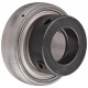 YEL 210-115 2F [SKF] JD9454 adecuado para John Deere - Cojinete de bolas