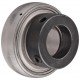 YEL 210-115 2F [SKF] JD9454 suitable for John Deere - Deep groove ball JD9454 bearing