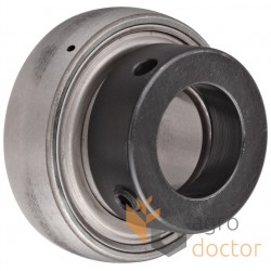 YEL 210-115 2F [SKF] JD9454 suitable for John Deere - Deep groove ball JD9454 bearing