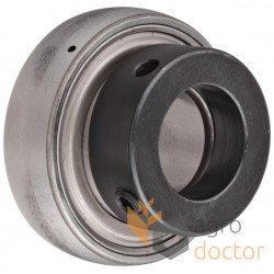 YEL 210-115 2F [SKF] JD9454 adecuado para John Deere - Cojinete de bolas