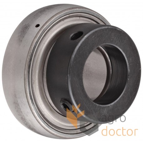 YEL 210-115 2F [SKF] JD9454 adecuado para John Deere - Cojinete de bolas