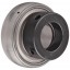 JD9454 John Deere - Deep groove ball bearing YEL 210-115 2F [SKF]