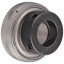 JD9454 John Deere - Cojinete de bolas YEL 210-115 2F [SKF]