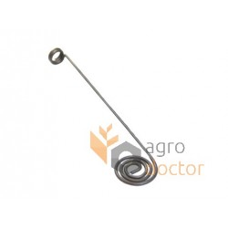 Spring tensioner 345 mm