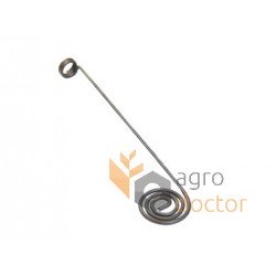 Spring tensioner 345 mm