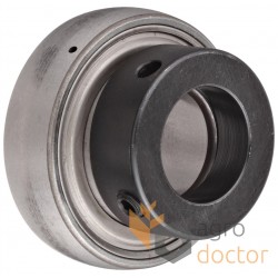 EX210-31 G2 [SNR] JD9454 suitable for John Deere - Deep groove ball JD9454 bearing