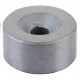 AC689041 magnet - suitable for Kverneland planter mechanisms