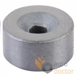 AC689041 magnet - suitable for Kverneland planter mechanisms