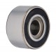 PER.5204RRF57-A - 402.180 Pottinger [PEER] Double row angular contact ball bearing