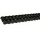 Roller chain (14 links) [Rollon]