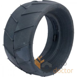 Tire AC819919 - seed drill wheel, suitable for Kverneland