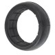 Tire AC819914 - seed drill wheel, suitable for Kverneland