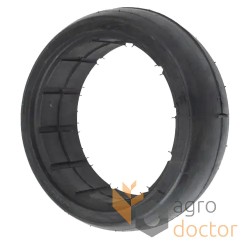 Tire AC819914 - seed drill wheel, suitable for Kverneland