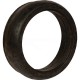 Wheel band AC825802 - suitable for Kverneland seed drill