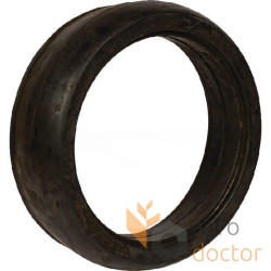 Wheel band AC825802 - suitable for Kverneland seed drill