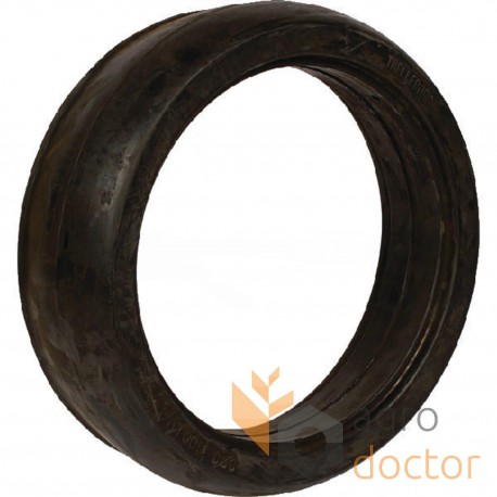 Wheel band AC825802 - suitable for Kverneland seed drill