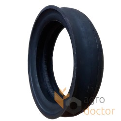 Bandage A139549078 - seeder support wheel, suitable for Kverneland