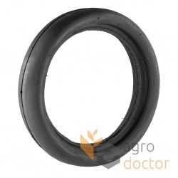 Tire AC802811 - seed drill wheel tire (tire), suitable for Kverneland