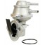 Fuel pump [Bepco] for John Deere engine - RE38009 suitable for John Deere
