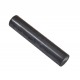 Rubber damper A135471000 - suitable for Kverneland seeder