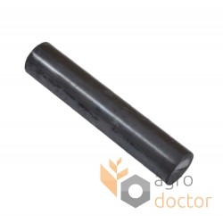 Rubber damper A135471000 - suitable for Kverneland seeder