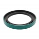 Oil seal 57.15x76.2x9.53 CRWA1 - 184072C1 CNH, RE70230 suitable for John Deere [SKF]