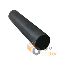 Damper rubber AC351078 - suitable for Kverneland seeder