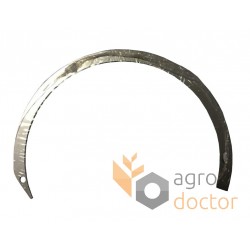 Disc seal AC852633 - (A-type), suitable for Kverneland seed drill