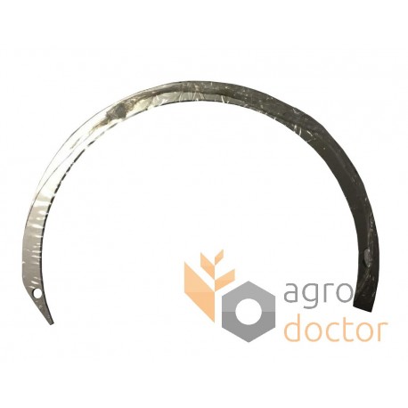 Disc seal AC852633 - (A-type), suitable for Kverneland seed drill