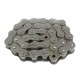 Roller chain 36 links for seeder - 4327-A suitable for Monosem [Rollon]