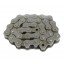 Roller chain 36 links for seeder - 4327-A suitable for Monosem [Rollon]