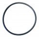 Sealing ring 3055021R1 - engine sleeves, suitable for CNH