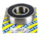 6308.S.EE [SNR] Radial insert ball bearing