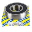 B02384023 - 6308.S.EE [SNR] - suitable for Gaspardo - Insert ball bearing