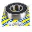 B02384023 - 6308.S.EE [SNR] - suitable for Gaspardo - Insert ball bearing