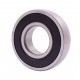 6308.S.EE [SNR] Radial insert ball bearing