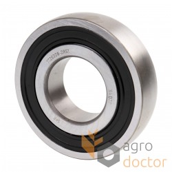 1726308-2RS1 [SKF] Radial insert ball bearing